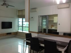 YewTee Residences (D23), Apartment #144047002